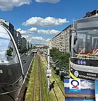 İstanbul, Ankara ve İzmir'de ücretsiz: Peki Kayseri'de ulaşım ücretsiz olacak mı?