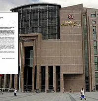 İstanbul Cumhuriyet Başsavcılığı duyurdu: Operasyonda ''Kayseri'' detayı...