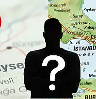 İstanbul'daki kritik seçimden Kayserili isim çıktı! Daha önce başkanlığa aday olmuştu