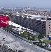 İstanbul merkezli suç örgütü operasyonu: Kayseri dahil çok sayıda ilde eş zamanlı gözaltı kararı