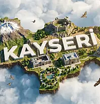 İşte kira fiyatlarının en düşük olduğu il: 12 bin 250 TL!