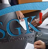 İstifa eden tazminat alıyor! SGK'dan alınan o belge her şeyi değiştiriyor