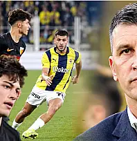 Jakirovic'in prensi için Kayserispor'da işler değişebilir!