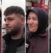 Kadın ve erkek eşit midir? Kayserililere sorduk