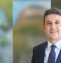Kapadokya'nın yeni gözdesi Kayseri mi? Alan Başkanı'nın paylaşımı olay oldu