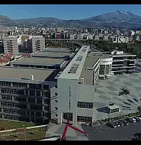 Karar çıktı: Kayseri'de 3 ve 4.'sü, Edirne'de 2 ve 3.'sü kuruldu!