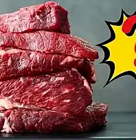 Karkas et geriledi! Kayseri'de kasap ve market fiyatları değişecek mi?