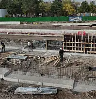 Kartal Kavşağı'nda yaşananların ardından Büyükkılıç sessizliğini bozdu!