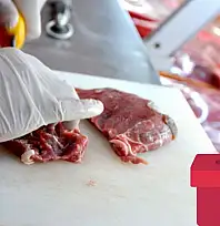 Kasaplar Odası Genel Kurul'a gidiyor!