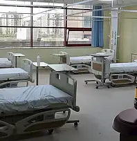 Kayseri – Adana hattında sağlık tutulması: Konkordatolar peş peşe geldi!