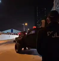 Kayseri, Adana, Nevşehir…. Bakan Yerlikaya operasyon detaylarını paylaştı