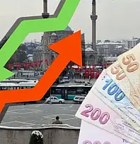 Kayseri alarm veriyor: Kentte geçim nasıl dönüyor?