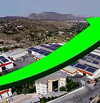 Kayseri Anadolu'nun Devleri arasında: 24 firma listede!