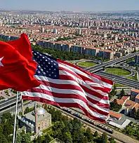 Kayseri asıllı dev şirketten ABD'ye yeni fabrika sinyali: Sermaye 10 milyon dolara çıktı!