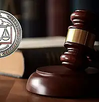 Kayseri Barosu: 'Kadına yönelik şiddete karşı mücadelemizi sürdüreceğiz'