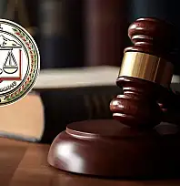 Kayseri Barosu'ndan açıklama: 'Yetkili makamlarca doğrudan muhatap alınmasını bekliyoruz''