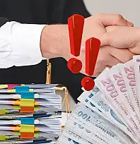 Kayseri Barosu uyardı: Vatandaşın yolu kesiliyor! 186 bin TL'ye kadar mahkeme yok