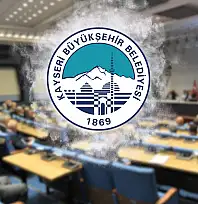Kayseri Büyükşehir Belediyesi'nden CHP İl Başkanı Özer'e yanıt!