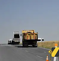 Kayseri Büyükşehir Belediyesi ihaleye çıkıyor! Dev projenin detayları belli oldu