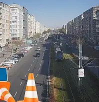 Kayseri Büyükşehir'den trafiğe yön verecek ihale!
