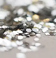 Kayseri, Çorum, Diyarbakır… En çok bu iller alıyor!