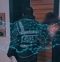 Kayseri dahil 37 ilde 259 kişi yakalandı – İşte operasyonların detayları…