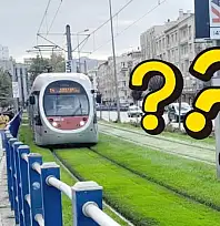Kayseri'de 1 Ocak'ta ulaşım ücretsiz olacak mı? İşte merak edilen yanıt