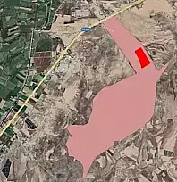 Kayseri'de 10 bin kişiye istihdam sağlayacak: O projede yeni gelişme!