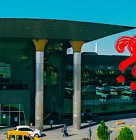 Kayseri'de 12 adet var: Bu terminaller nerelerde?