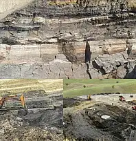 Kayseri'de 120 milyon tonluk hazine çürümeye mi terk edildi, işlenmesine engel kimler?