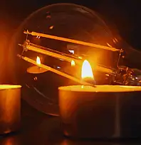 Kayseri'de 13 Aralık Cumartesi günü elektrik kesintisi yaşanacak ilçeler belli oldu!