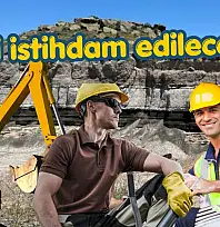 Kayseri'de 13 milyon liralık proje, halkın talebiyle revizyon edildi!