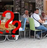 Kayseri'de 130 TL, Sivas'ta 50 TL: Vatandaş sebebini sordu, Kayserili esnaf açıkladı!