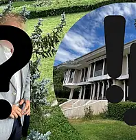 Kayseri'de 1400 çalışanı etkileyen karar! Patronun geçmişinden milyonluk ayrıntı çıktı