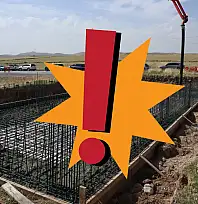 Kayseri'de 15 yatırım yetmedi! Bir yenisi için daha düğmeye basıldı