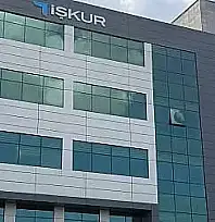 Kayseri'de 150 kişiye istihdam fırsatı: Hangi firmalar personel alacak?