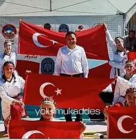 Kayseri'de 18 bin gence özel sürpriz! Vali Çiçek duyurdu