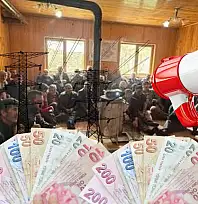 Kayseri'de 2,08 milyar liralık dev yatırım halka anlatılacak!