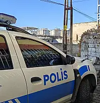 Kayseri'de 2 gündür haber alınamayan kadın evinde ölü bulundu