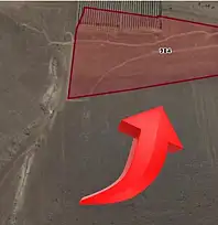 Kayseri'de 20 milyonluk ihale! Belediye arazisi satışa çıkıyor
