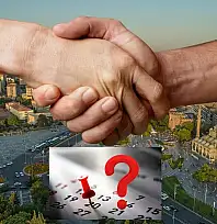 Kayseri'de 20 yer el değiştiriyor! Milyonluk hamle için tarih netleşti