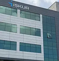 Kayseri'de 2025'in son fırsatı: Toplu iş görüşmesi ile 24 firma 598 yeni personel alacak!