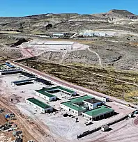 Kayseri'de 2025 yılında bin 527 can kurtarıldı!