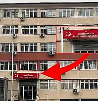 Kayseri'de 2026 yılı itibariyle ikamet eden Suriyeli sayısı belli oldu!