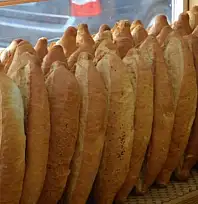 Kayseri'de 2026 yılında ekmek ne kadar olacak? İşte zamlı fiyat!