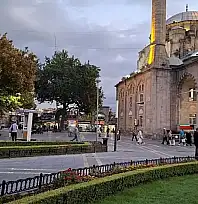 Kayseri'de 21 Ocak Çarşamba günü 10 kişi hayatını kaybetti - İşte vefat edenler listesi...