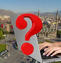 Kayseri'de 24 yıllık yayında tarihi değişim! Artık kendi adresiyle yayında