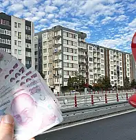 Kayseri'de 241 milyon TL değerinde ihale!