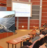 Kayseri'de 249 milyon TL'lik proje için geri sayım: Vatandaş aklındaki soruları en yetkili isimlere sordu!
