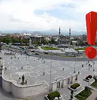 Kayseri'de 28 milyonluk dev hamle! Kent genelinde yayılıyor